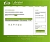 LCD Zuchtdatenbank